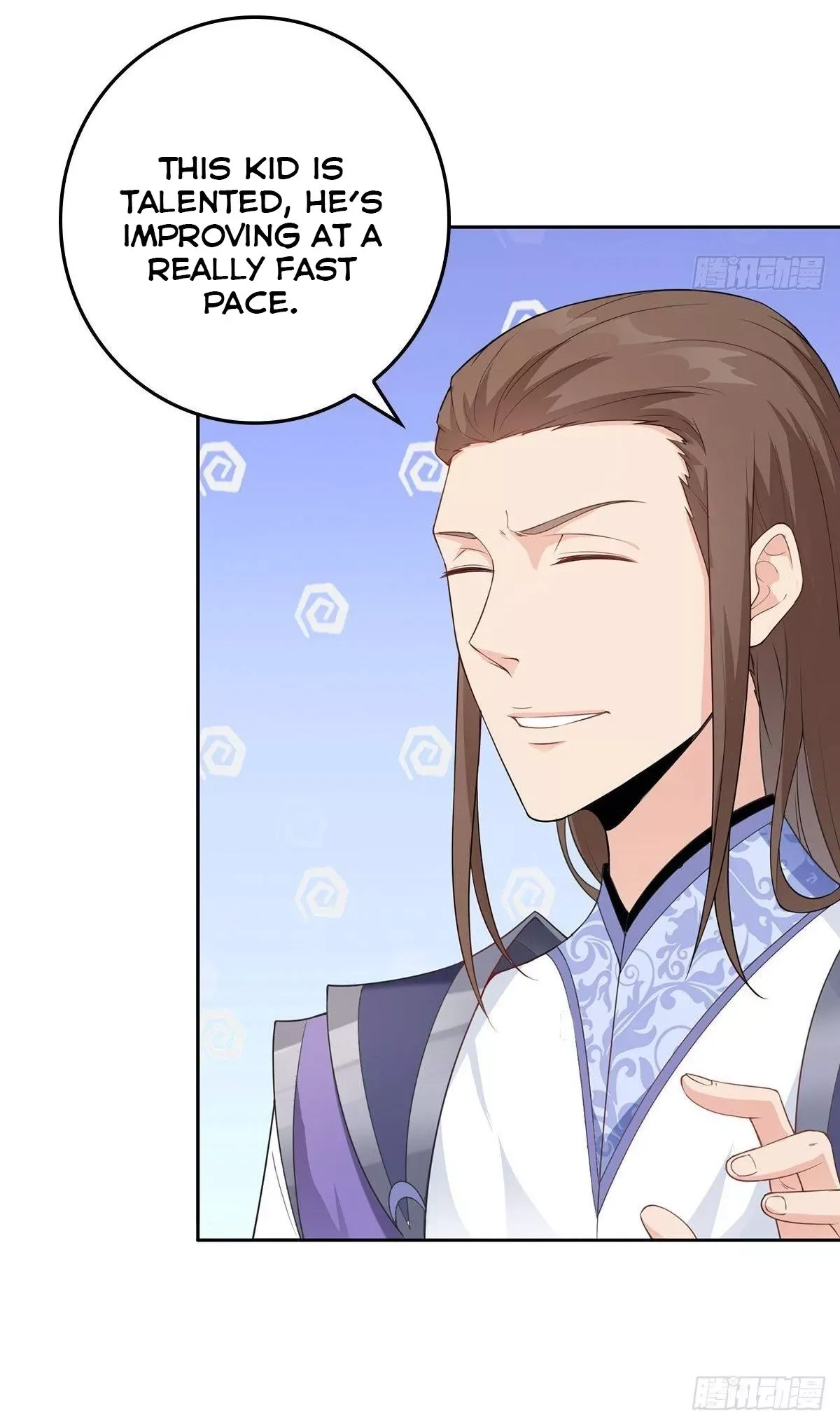 Forced To Become the Villain’s Son-in-law Chapter 10 page 15