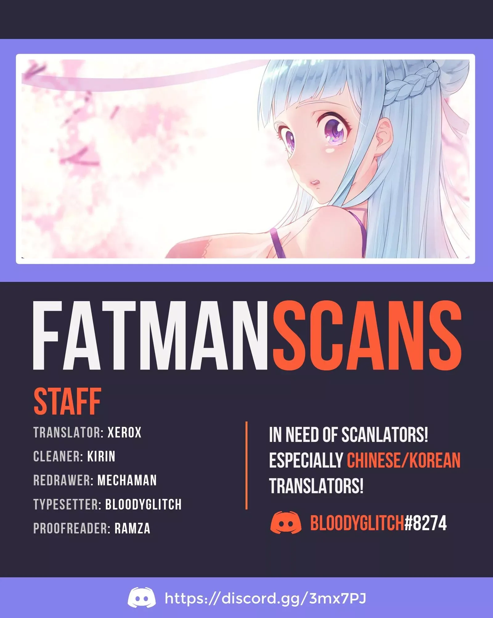 Forced To Become the Villain’s Son-in-law Chapter 7 page 44