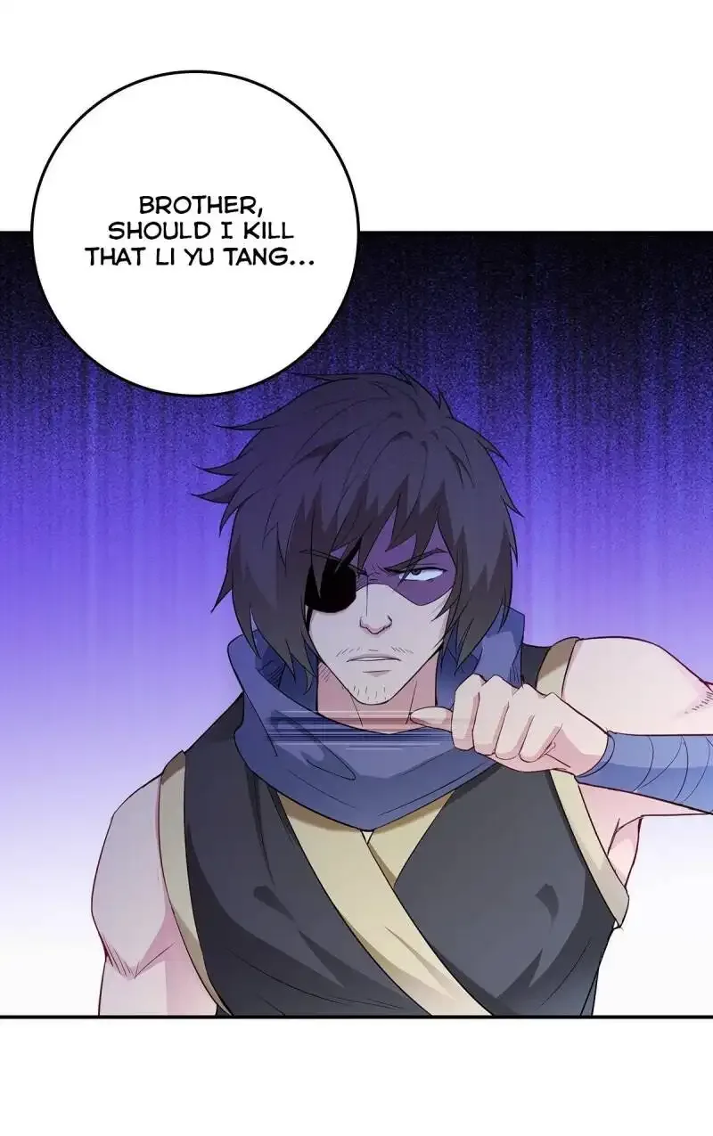 Forced To Become the Villain’s Son-in-law Chapter 14 page 7