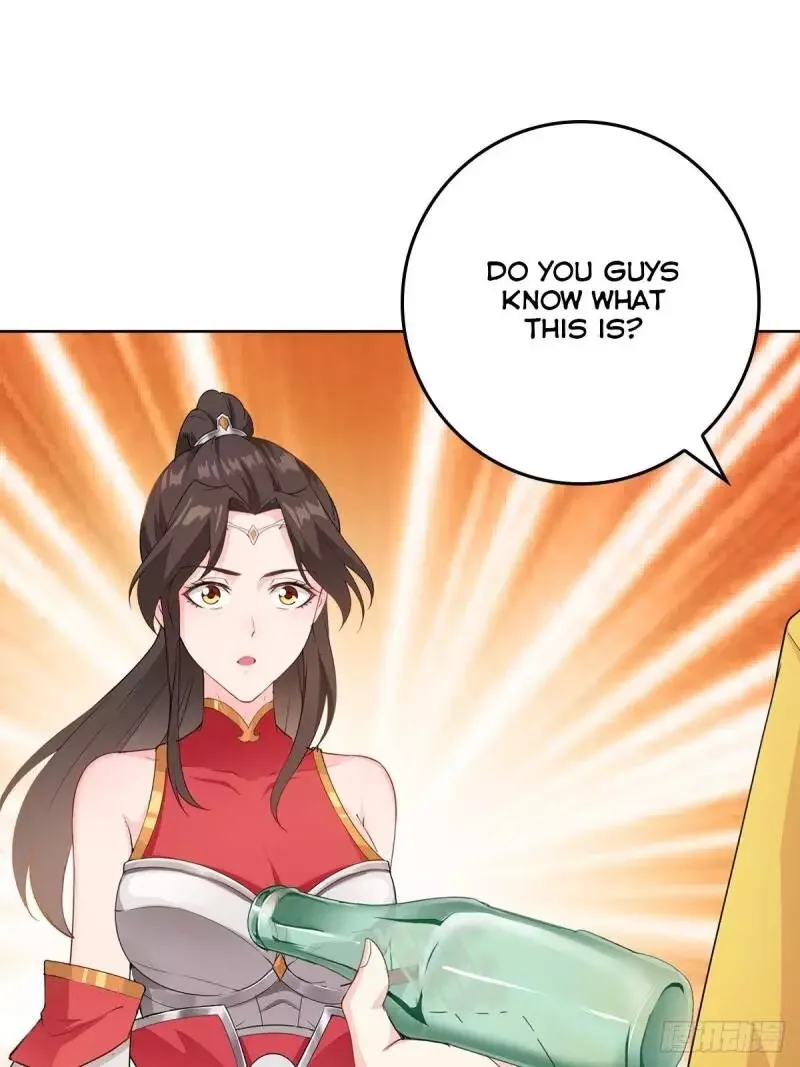 Forced To Become the Villain’s Son-in-law Chapter 13 page 15