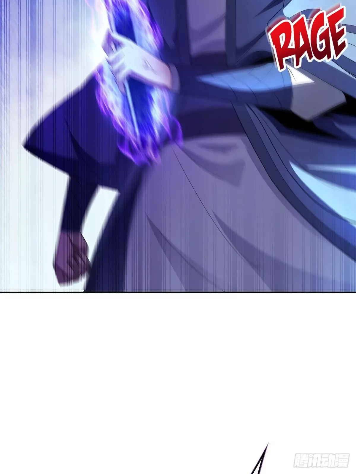 Forced To Become the Villain’s Son-in-law Chapter 13 page 28
