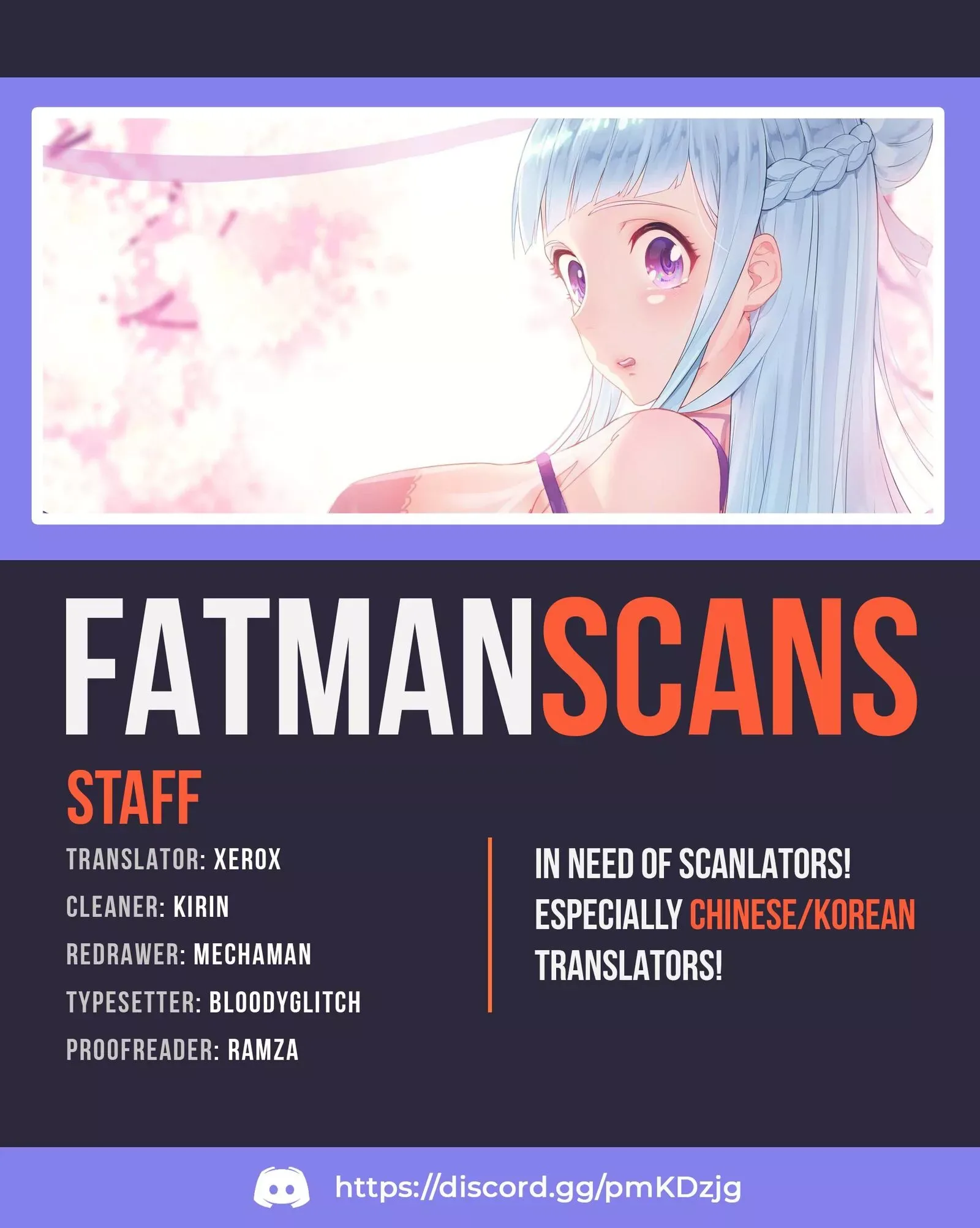 Forced To Become the Villain’s Son-in-law Chapter 11 page 37