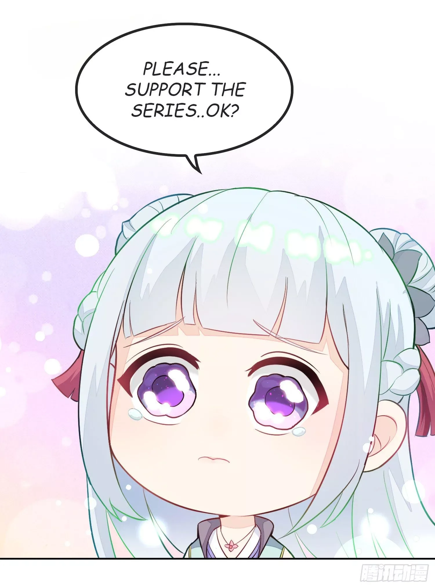 Forced To Become the Villain’s Son-in-law Chapter 13 page 39