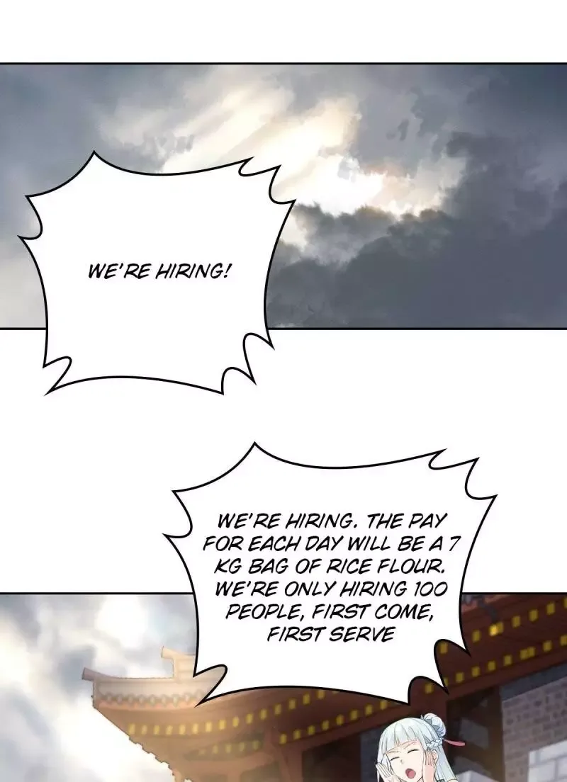 Forced To Become the Villain’s Son-in-law Chapter 15 page 26