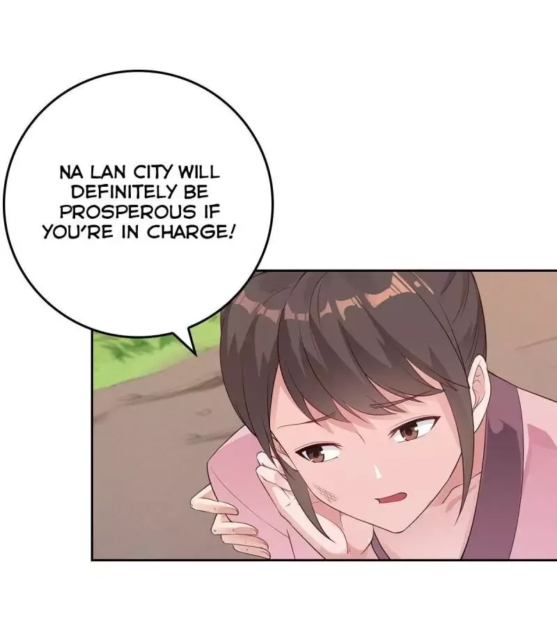 Forced To Become the Villain’s Son-in-law Chapter 16 page 27