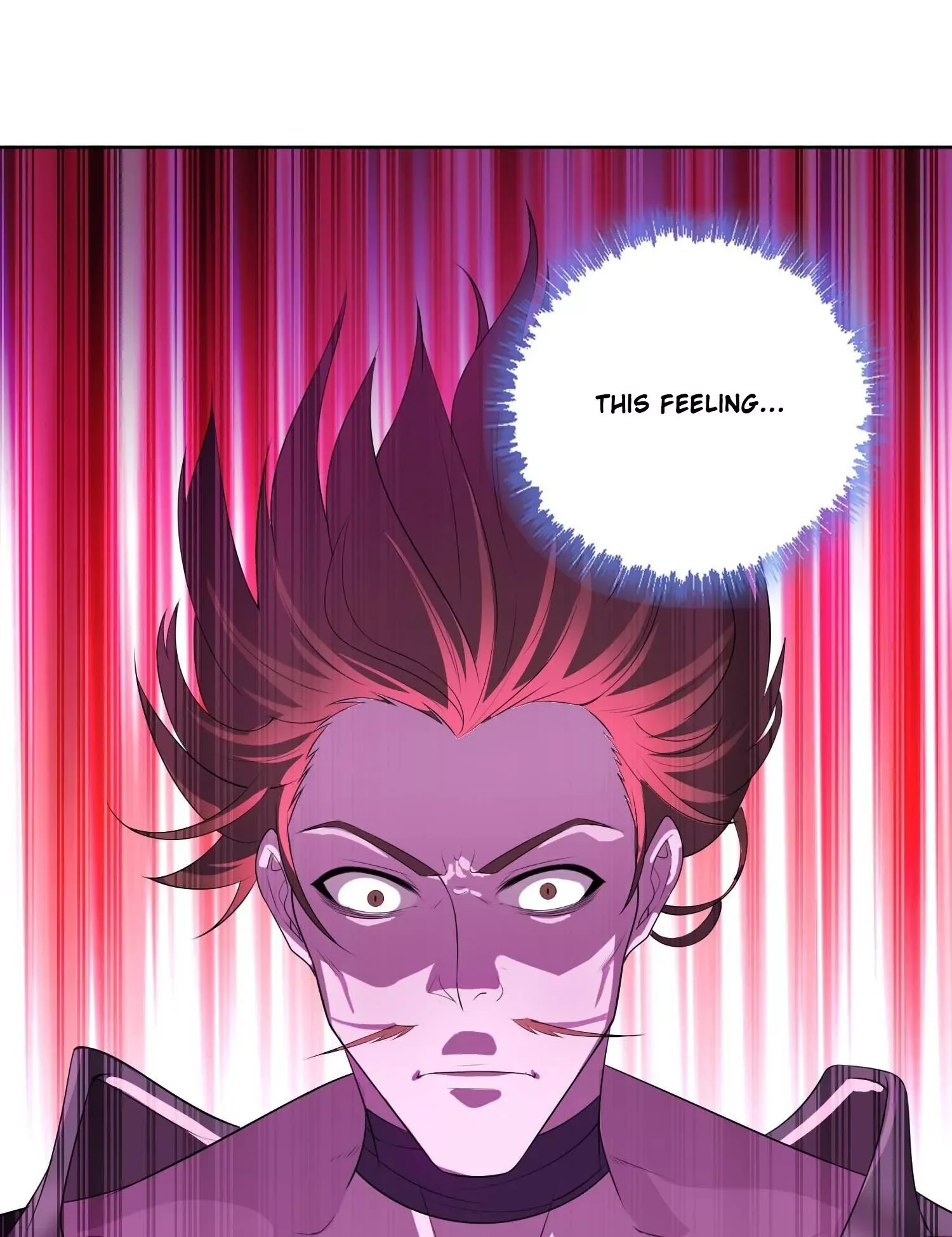 Forced To Become the Villain’s Son-in-law Chapter 18 page 9