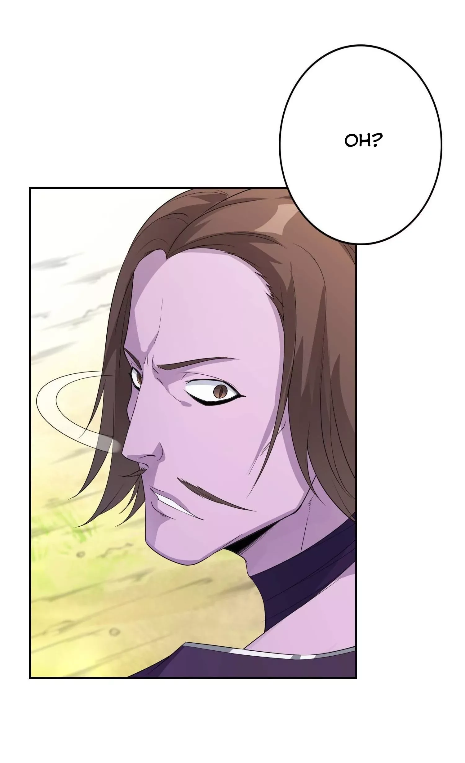 Forced To Become the Villain’s Son-in-law Chapter 18 page 14