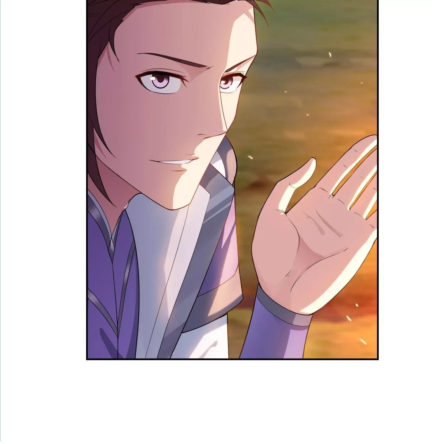 Forced To Become the Villain’s Son-in-law Chapter 22 page 11