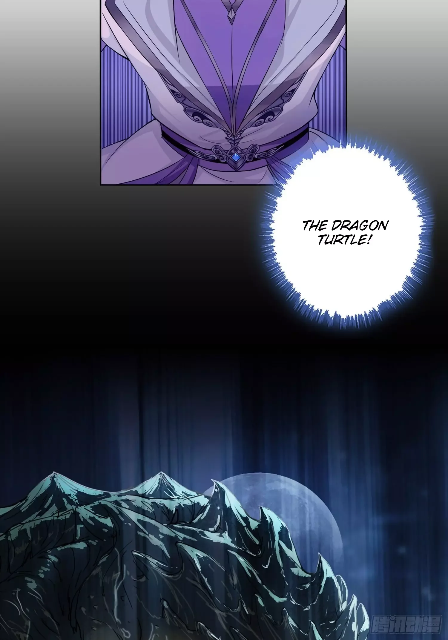 Forced To Become the Villain’s Son-in-law Chapter 21 page 27