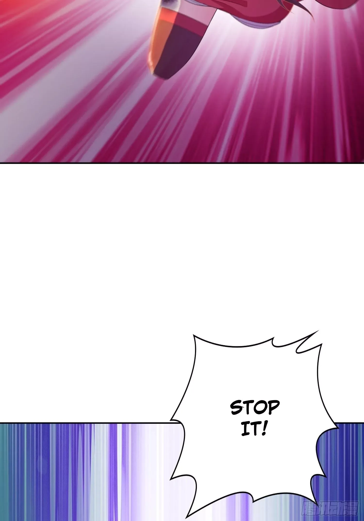 Forced To Become the Villain’s Son-in-law Chapter 17 page 33
