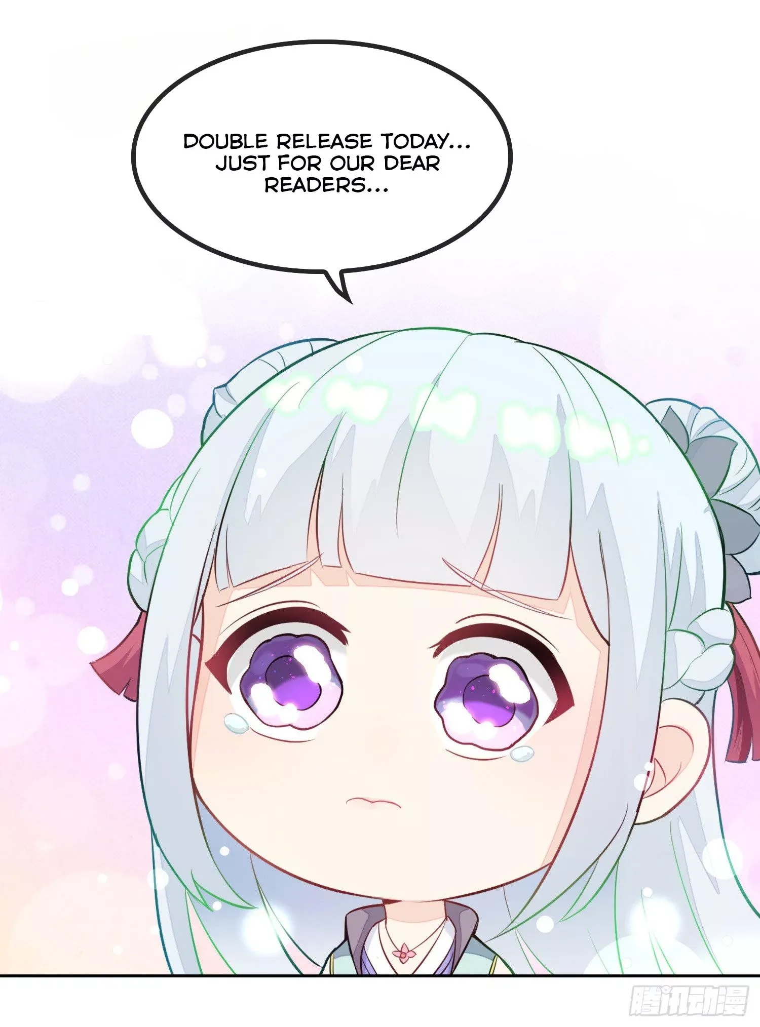 Forced To Become the Villain’s Son-in-law Chapter 17 page 36
