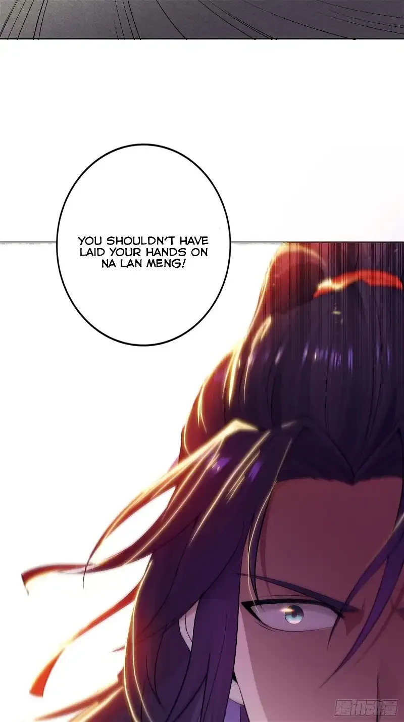 Forced To Become the Villain’s Son-in-law Chapter 28 page 17
