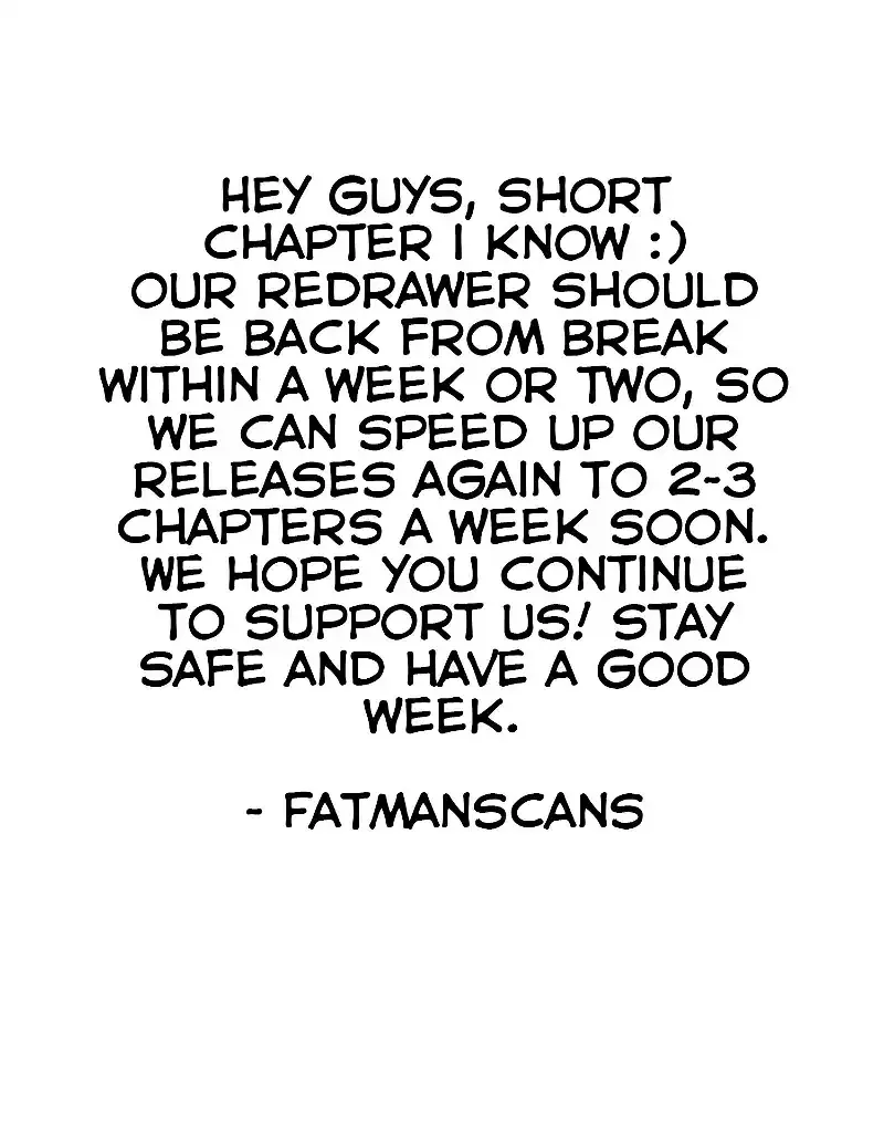 Forced To Become the Villain’s Son-in-law Chapter 28 page 26