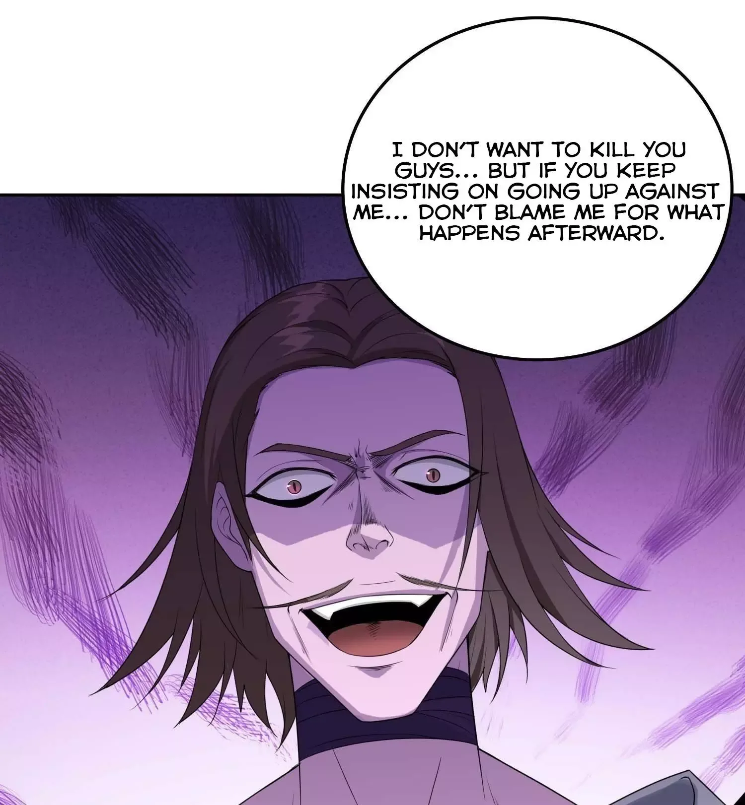 Forced To Become the Villain’s Son-in-law Chapter 26 page 21