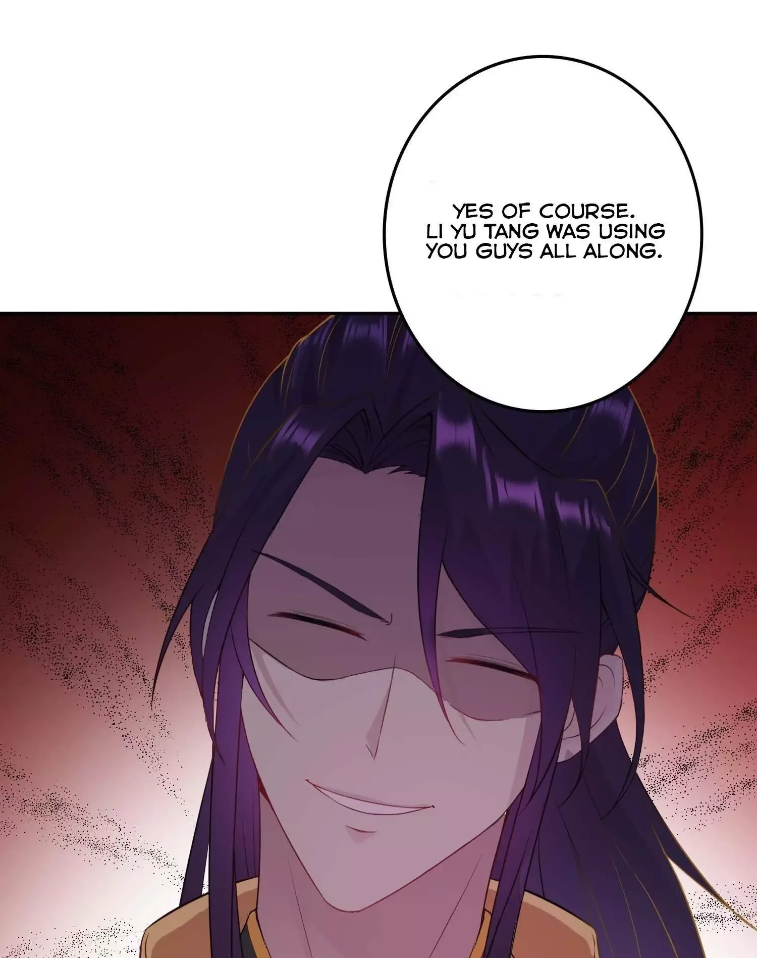 Forced To Become the Villain’s Son-in-law Chapter 27 page 23