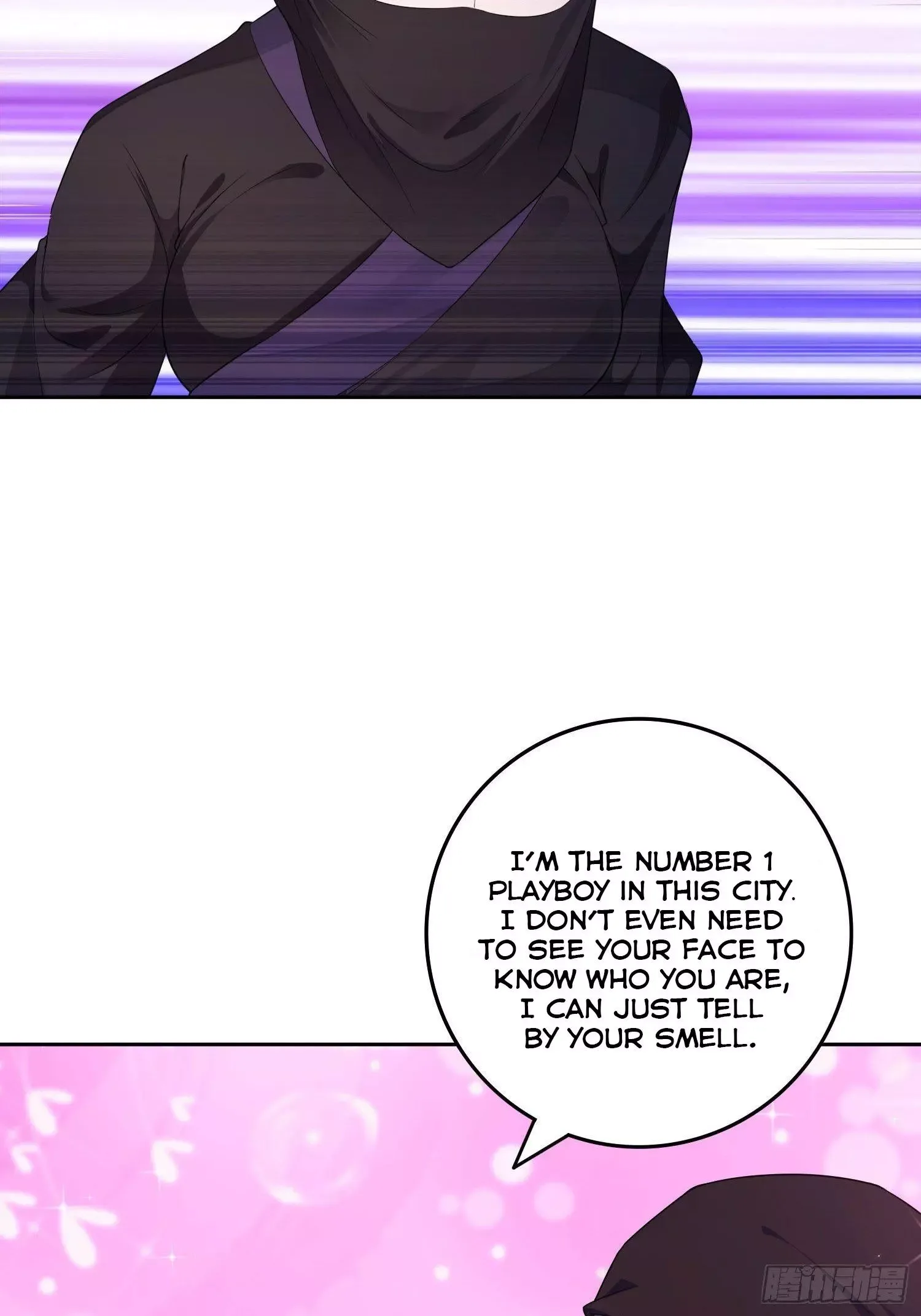 Forced To Become the Villain’s Son-in-law Chapter 29 page 15