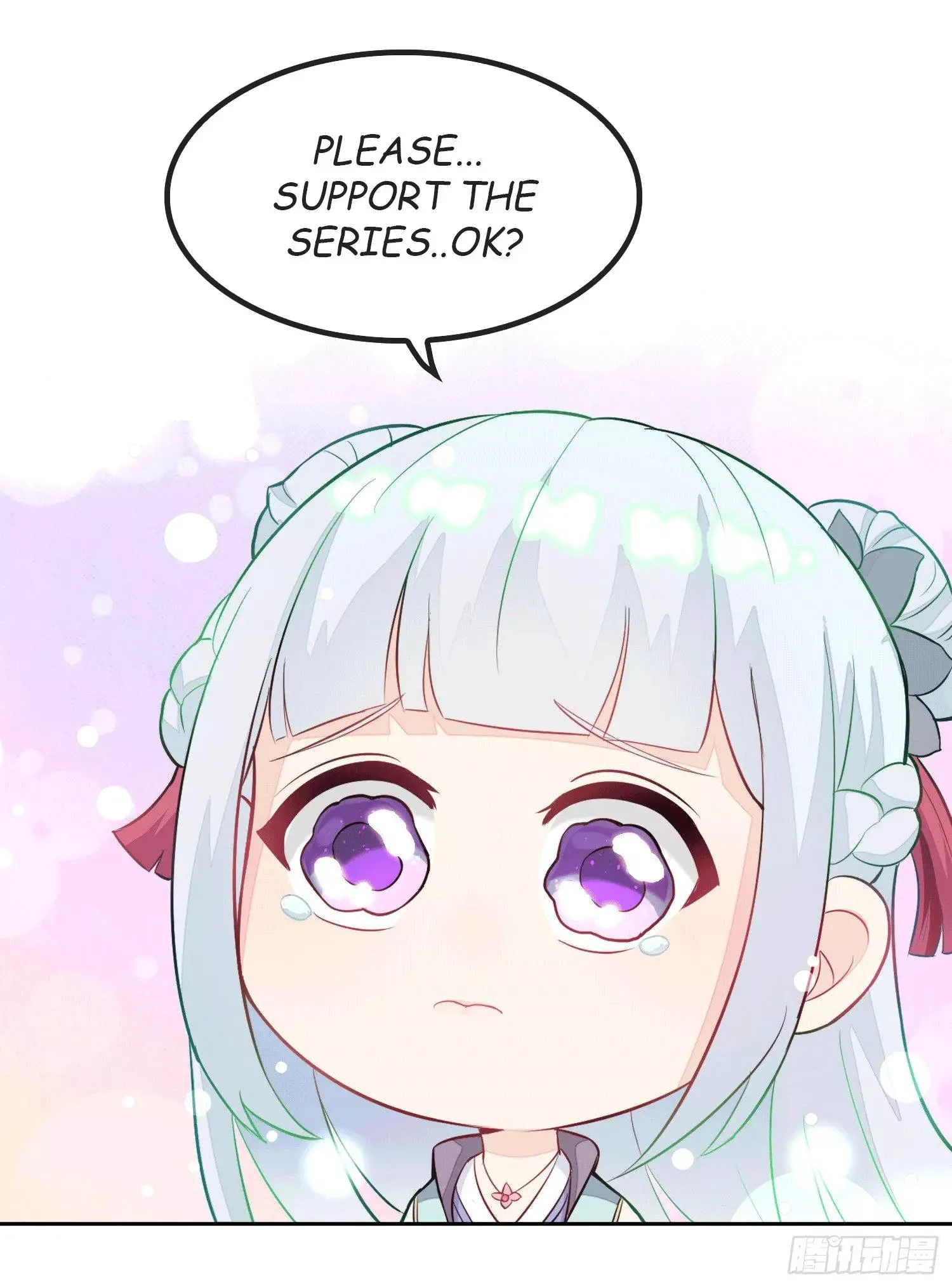 Forced To Become the Villain’s Son-in-law Chapter 30 page 30