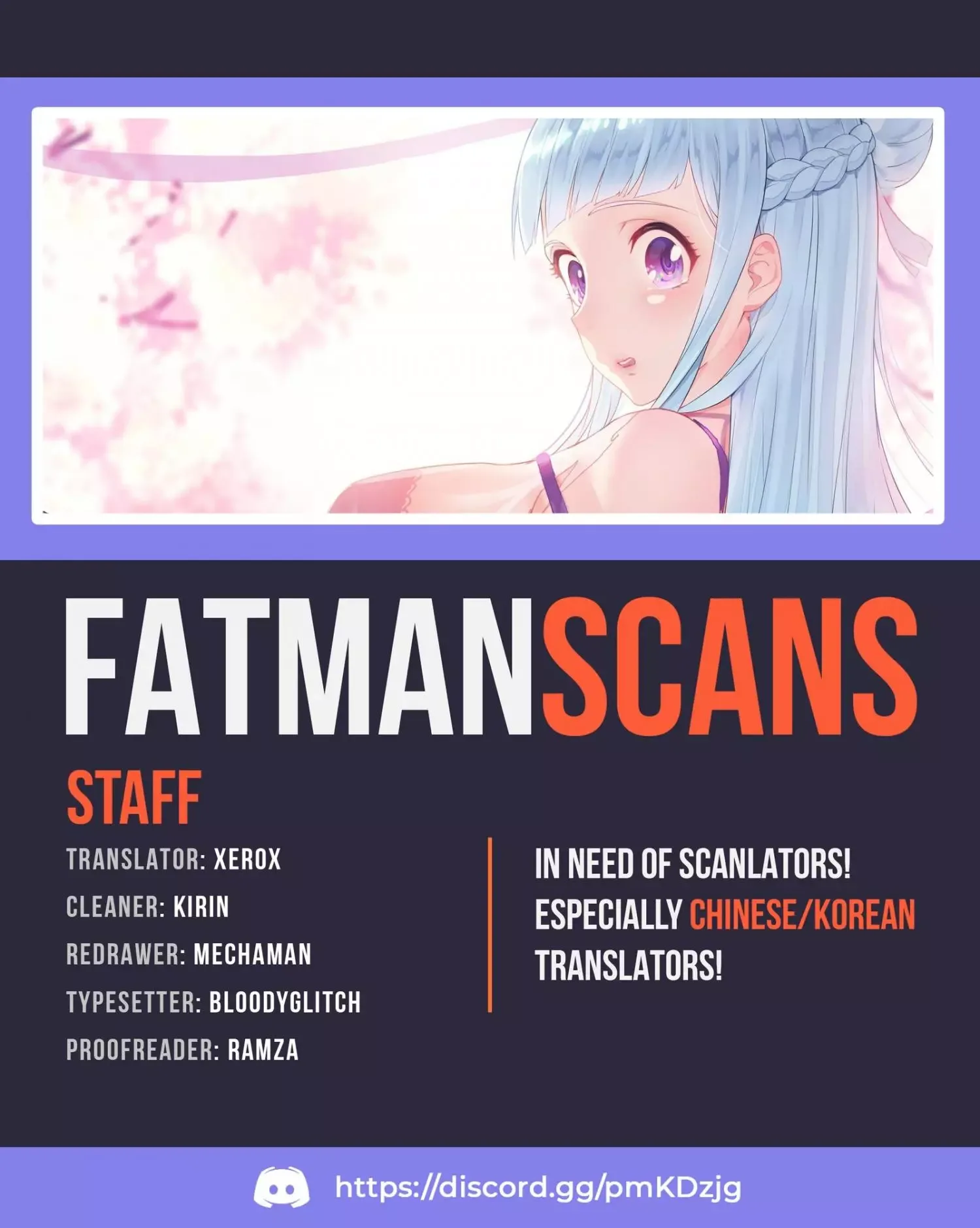 Forced To Become the Villain’s Son-in-law Chapter 29 page 38