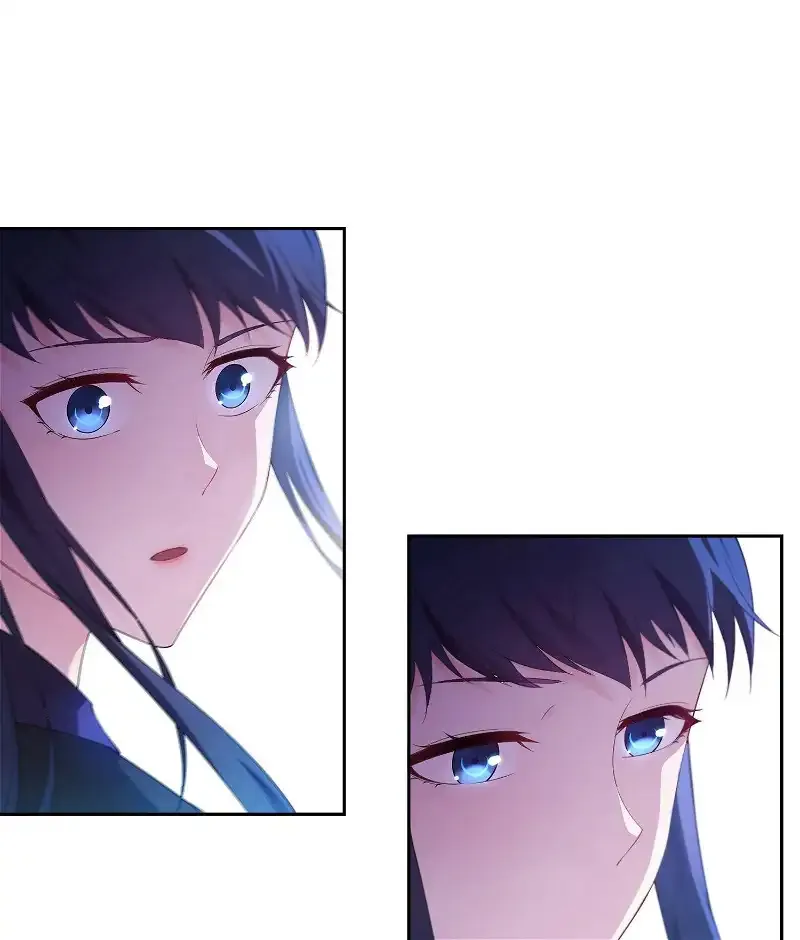 Forced To Become the Villain’s Son-in-law Chapter 31 page 15