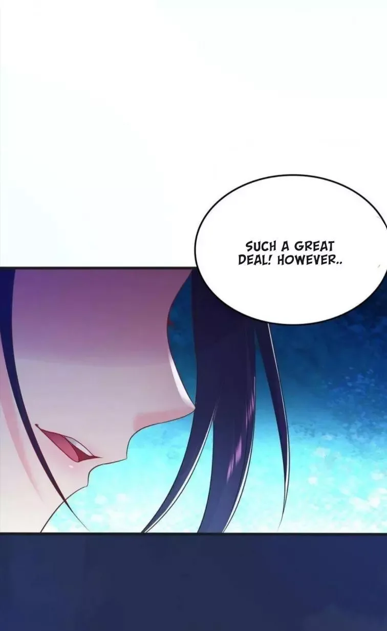 Forced To Become the Villain’s Son-in-law Chapter 89 page 12
