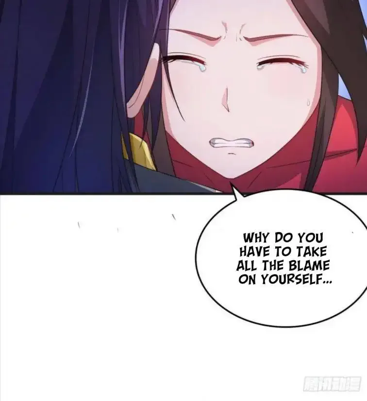 Forced To Become the Villain’s Son-in-law Chapter 91 page 3