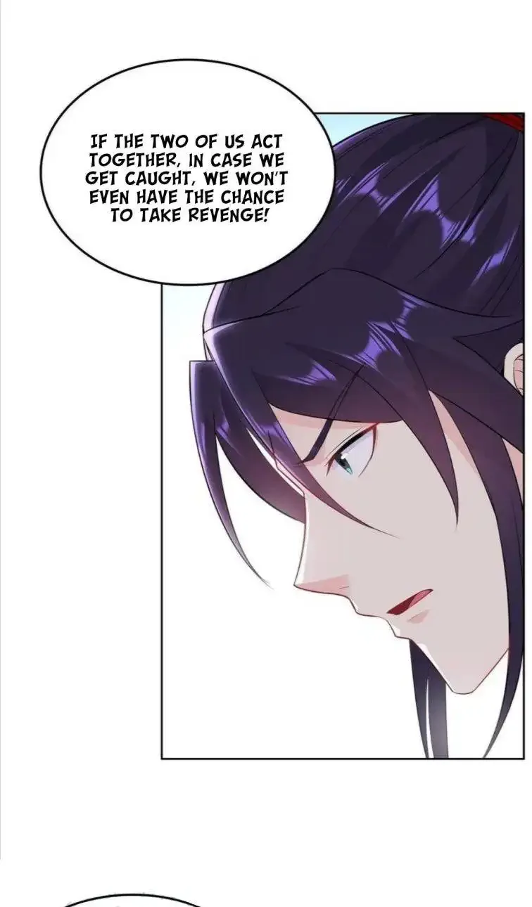 Forced To Become the Villain’s Son-in-law Chapter 91 page 26