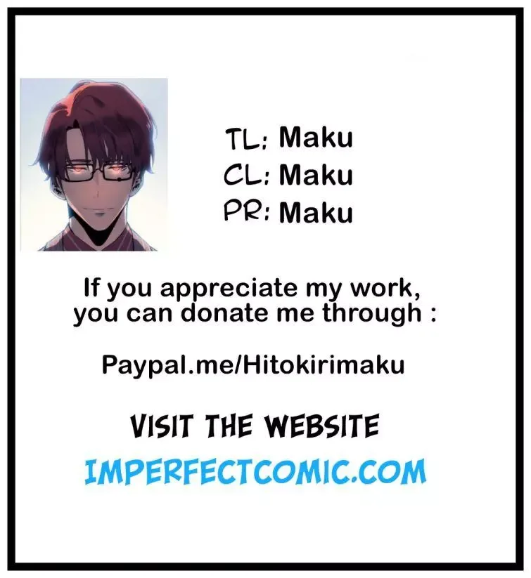 Forced To Become the Villain’s Son-in-law Chapter 89 page 38