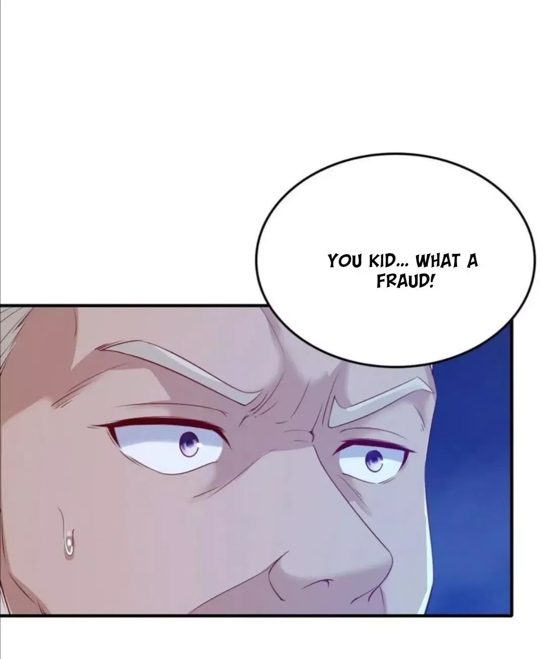 Forced To Become the Villain’s Son-in-law Chapter 88 page 32