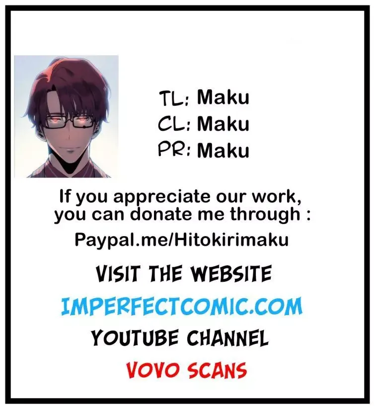 Forced To Become the Villain’s Son-in-law Chapter 92 page 36
