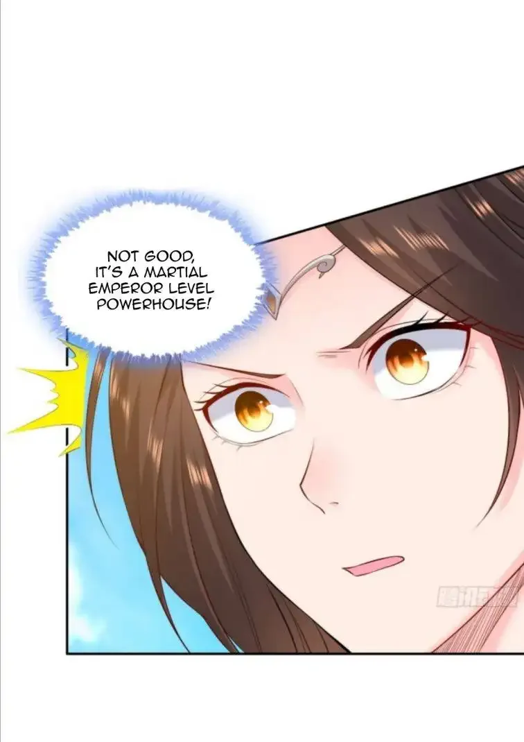 Forced To Become the Villain’s Son-in-law Chapter 97 page 5
