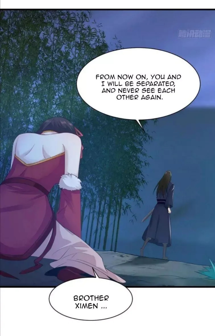 Forced To Become the Villain’s Son-in-law Chapter 94 page 8