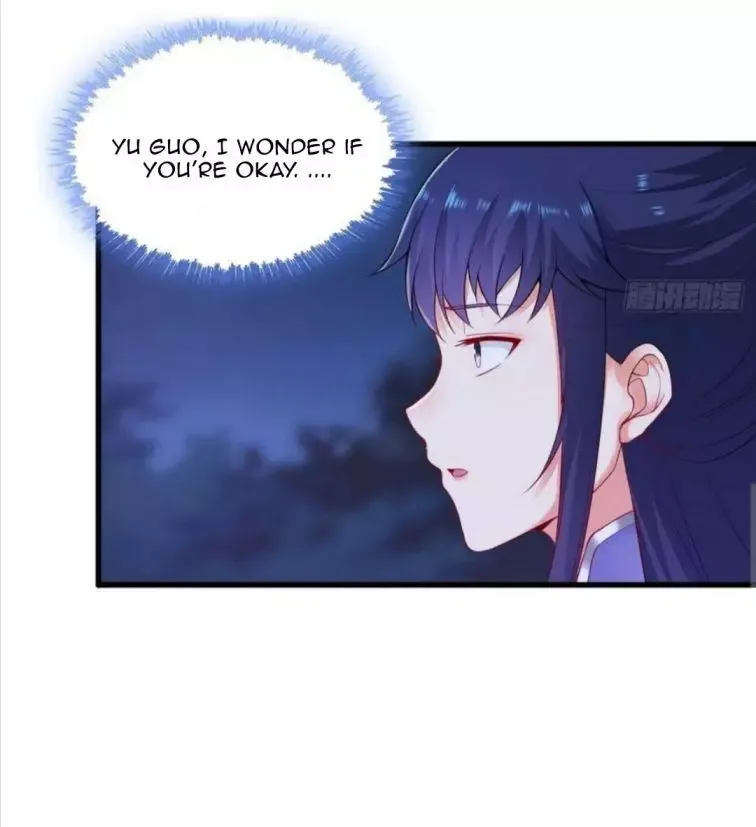 Forced To Become the Villain’s Son-in-law Chapter 94 page 4