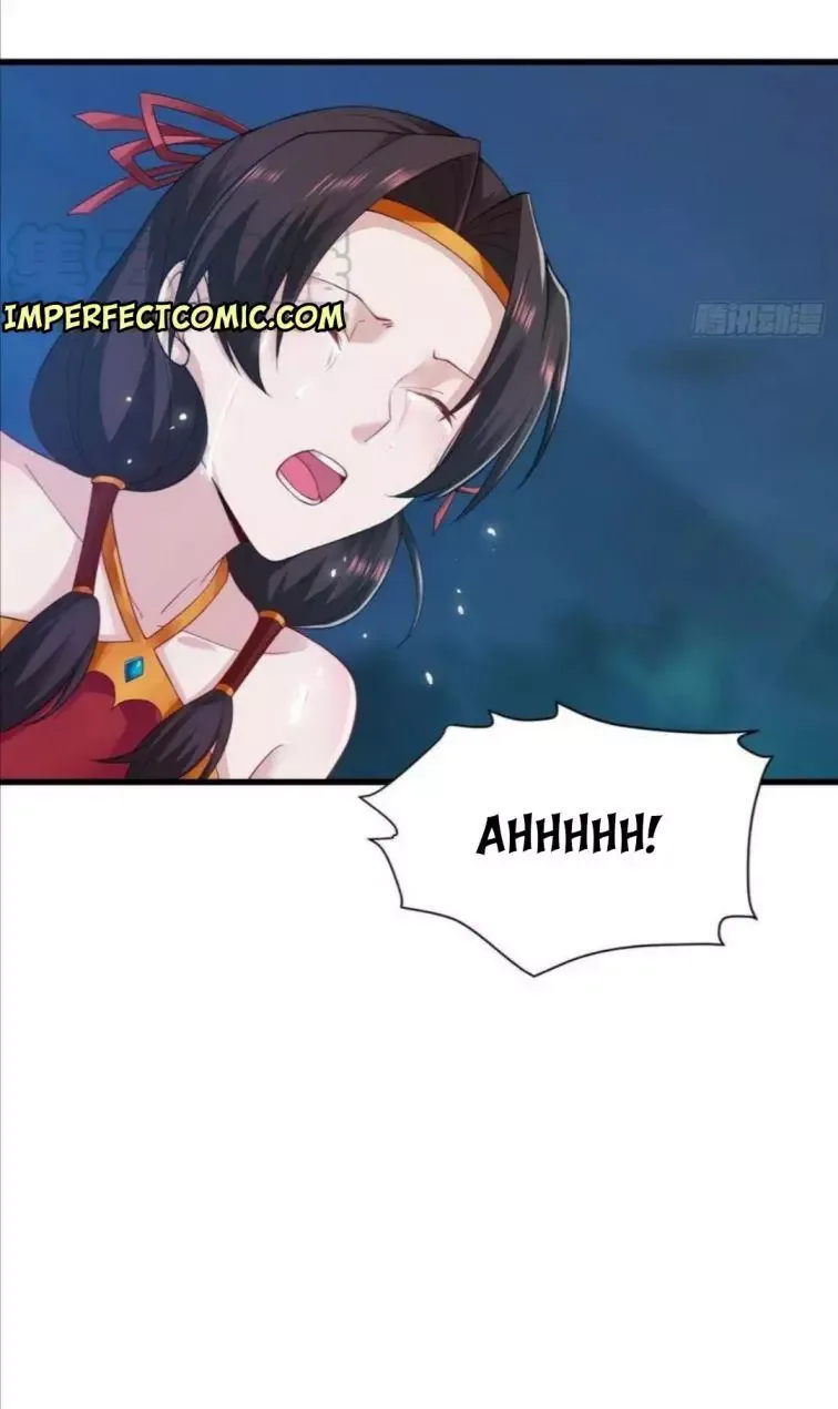 Forced To Become the Villain’s Son-in-law Chapter 94 page 9