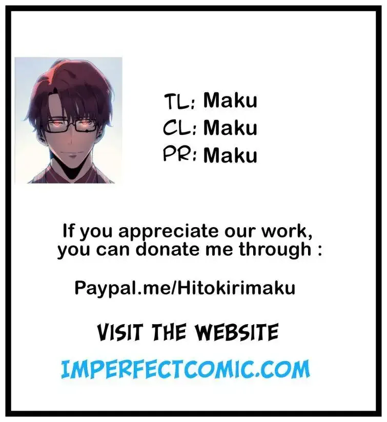 Forced To Become the Villain’s Son-in-law Chapter 97 page 35