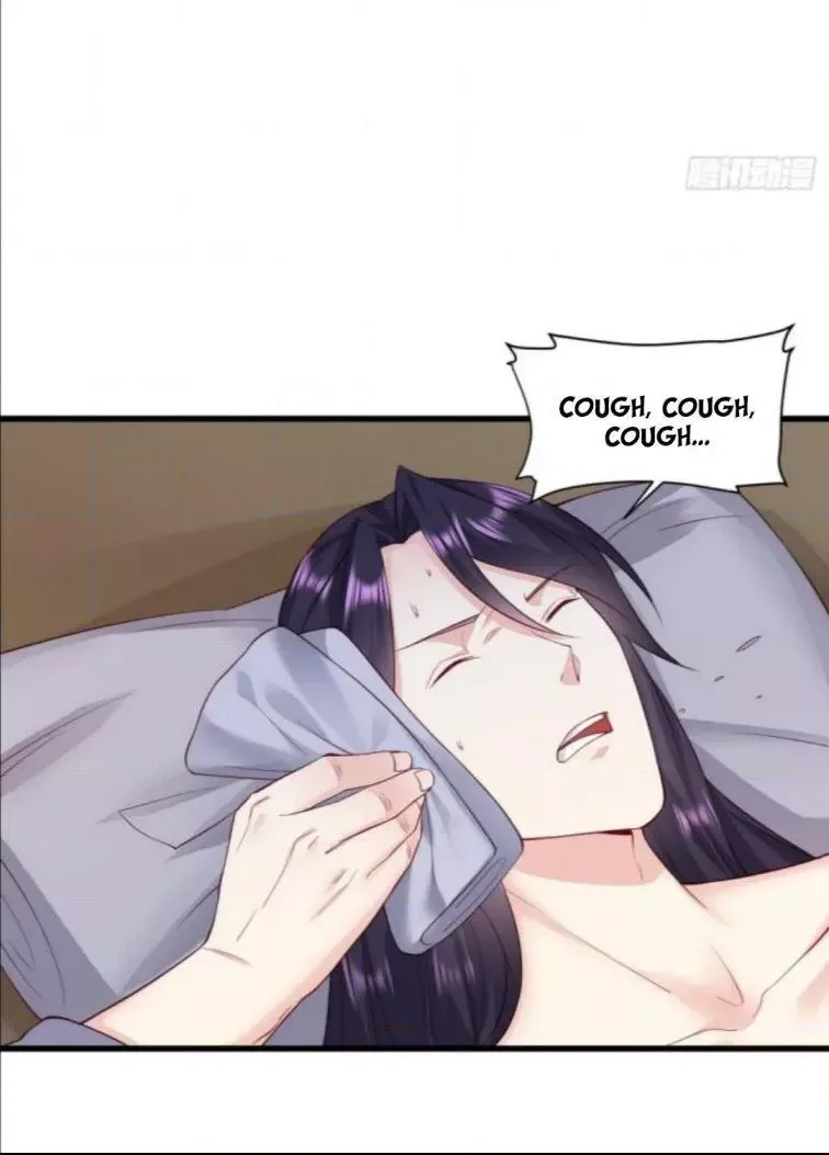 Forced To Become the Villain’s Son-in-law Chapter 94 page 18