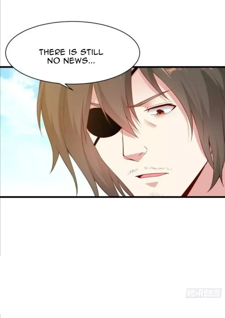 Forced To Become the Villain’s Son-in-law Chapter 94 page 14
