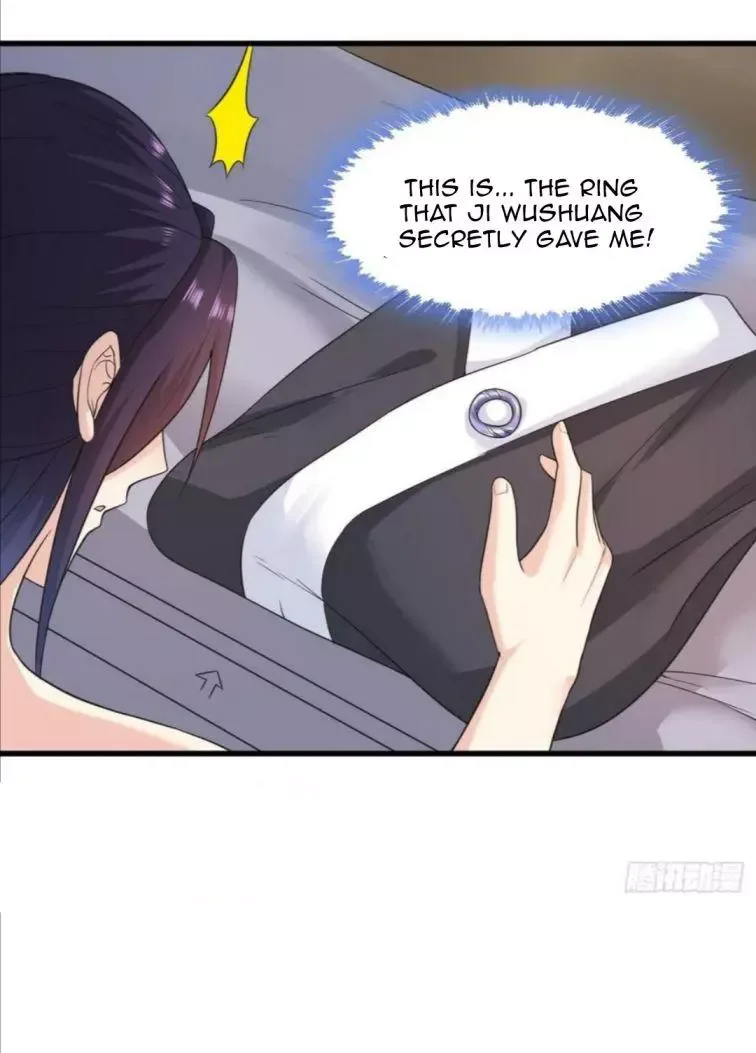 Forced To Become the Villain’s Son-in-law Chapter 94 page 26