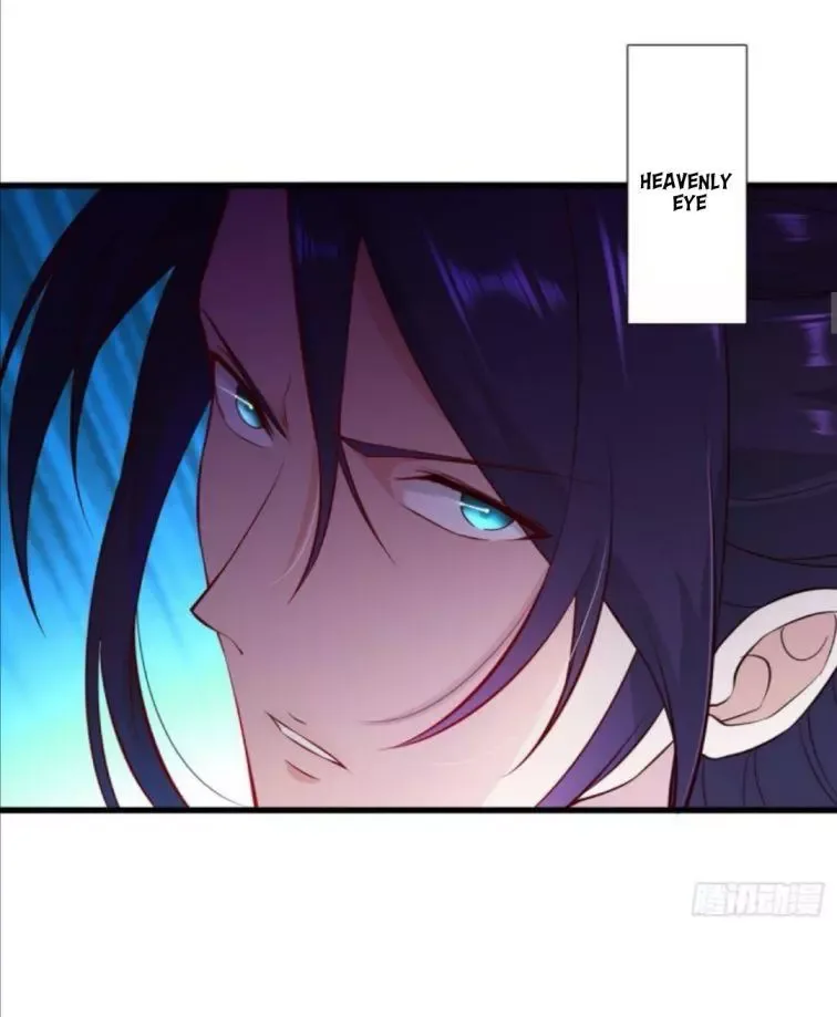 Forced To Become the Villain’s Son-in-law Chapter 99 page 11