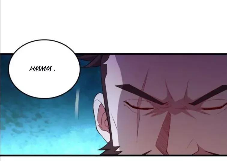 Forced To Become the Villain’s Son-in-law Chapter 99 page 27