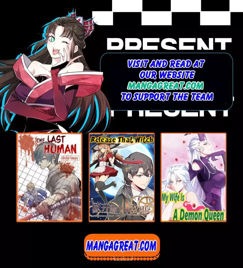 Forced To Become the Villain’s Son-in-law Chapter 104 page 6