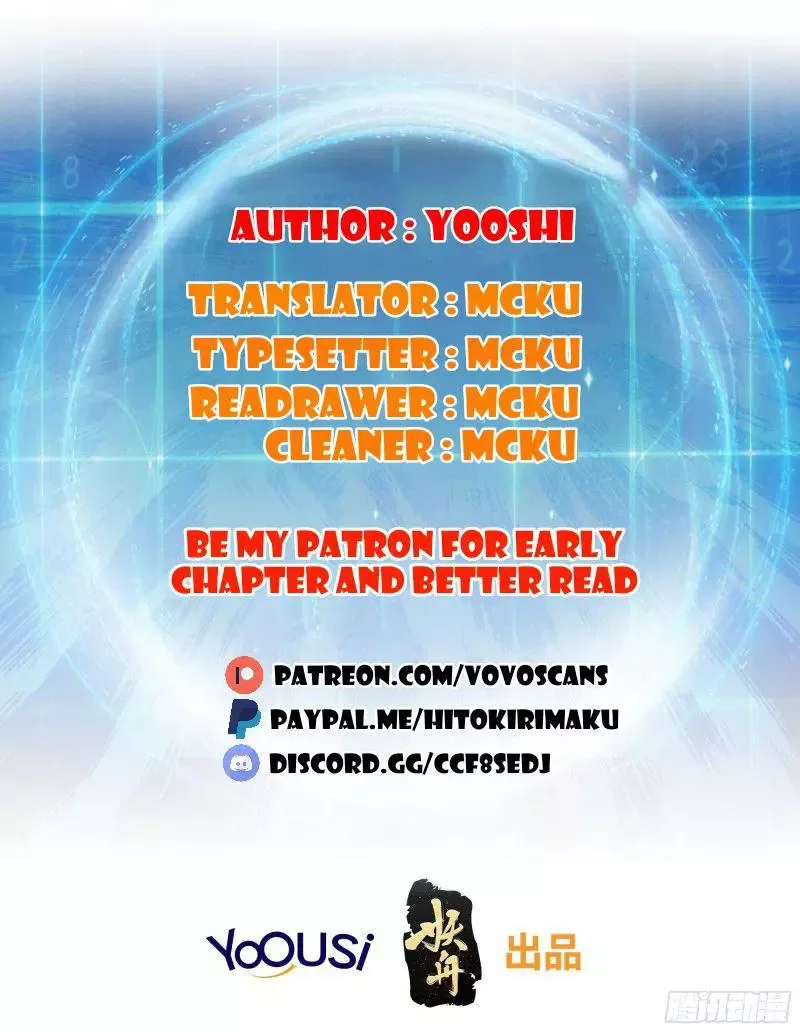 Forced To Become the Villain’s Son-in-law Chapter 113 page 1