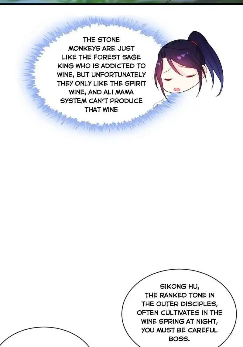 Forced To Become the Villain’s Son-in-law Chapter 114 page 16