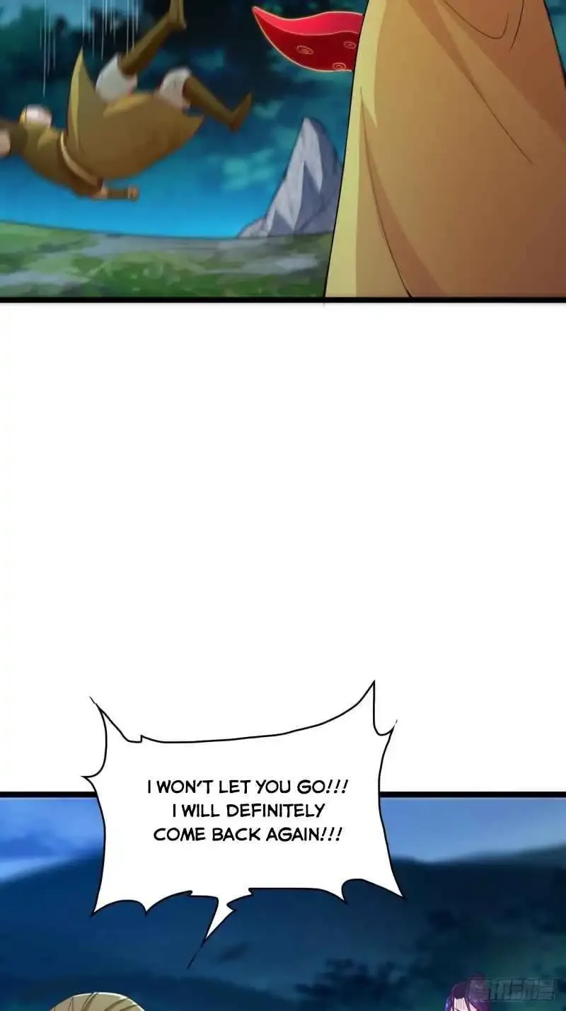 Forced To Become the Villain’s Son-in-law Chapter 114 page 31