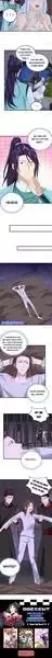 Forced To Become the Villain’s Son-in-law Chapter 390 page 4