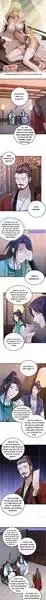 Forced To Become the Villain’s Son-in-law Chapter 390 page 1