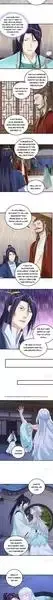 Forced To Become the Villain’s Son-in-law Chapter 390 page 2