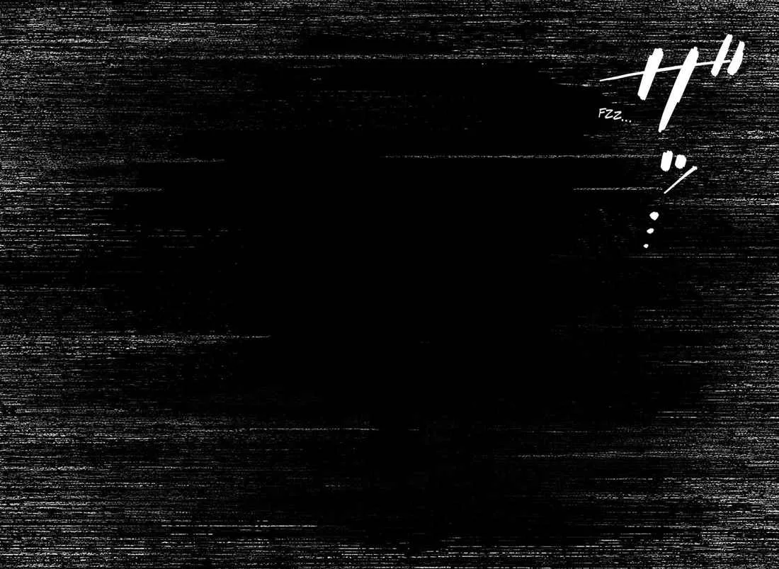 SPY x FAMILY Chapter 40 page 2