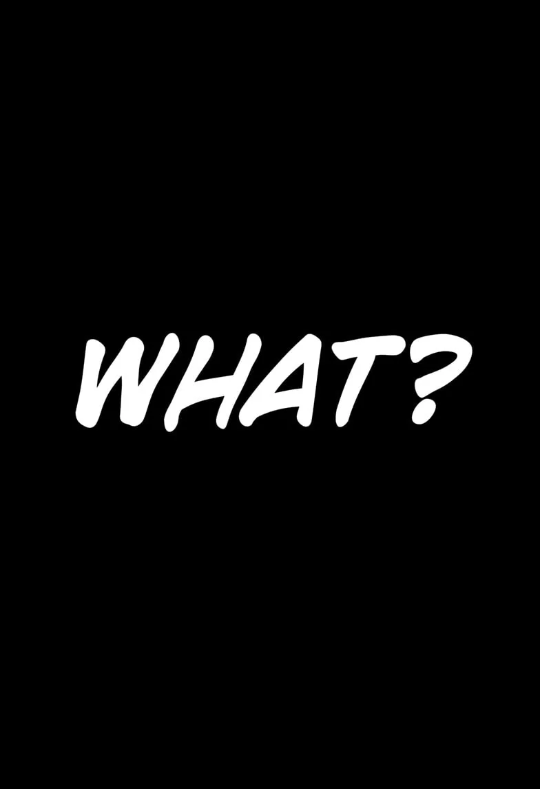 SPY x FAMILY Chapter 62.2 page 3