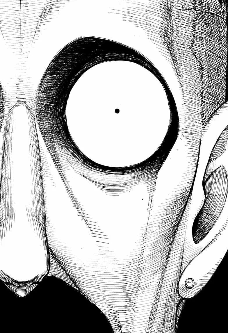 SPY x FAMILY Chapter 110 page 12