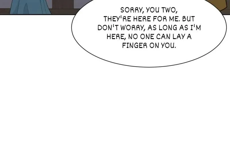 Forced To Become the Villain’s Son-in-law Chapter 546 page 20